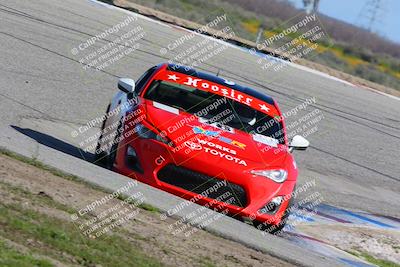 media/Mar-25-2023-CalClub SCCA (Sat) [[3ed511c8bd]]/Group 3/Qualifying/